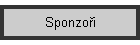 Sponzoi